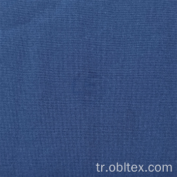 OLT20-E-038 Tam Geri Dönüşüm Dört Yolu Poly SPANDEX